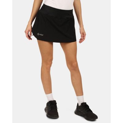 Imagen 2 del producto Falda Mujer Titicaca-W Ne Kilpi