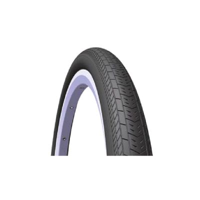 Imagen 1 del producto Accesorio Speedo Rubena