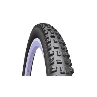 Accesorio Highlander Rubena