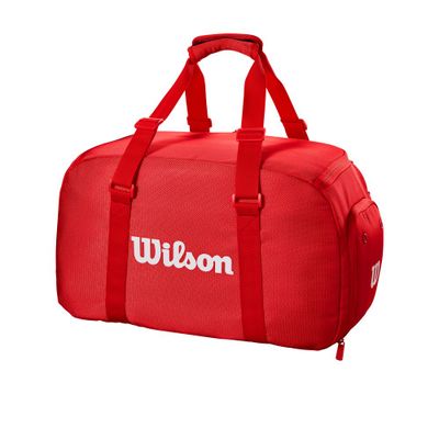 Imagen 2 del producto Bolso De Tenis Super Tour Red Wilson