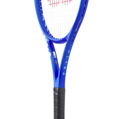 Imagen 2 del producto Raqueta De Tenis Ultra 100 V5 Frm 3 Wilson