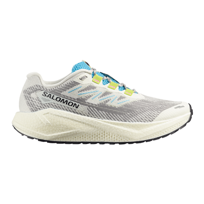 Imagen 1 del producto Zapatilla Hombre Aero Blaze 3 Grvl Va Salomon