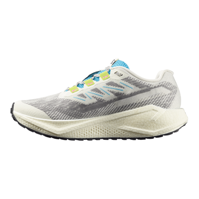 Imagen 2 del producto Zapatilla Hombre Aero Blaze 3 Grvl Va Salomon