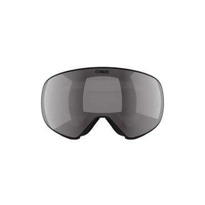 Antiparra De Nieve Floz Negro Bliz