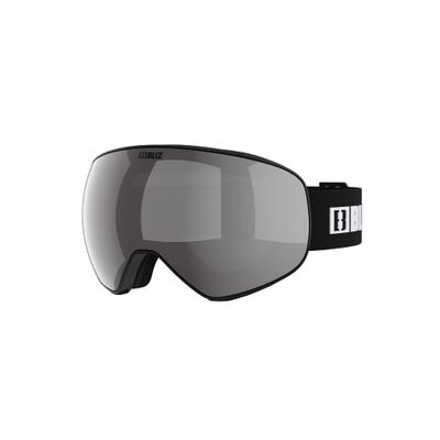 Imagen 2 del producto Antiparra De Nieve Floz Negro Bliz