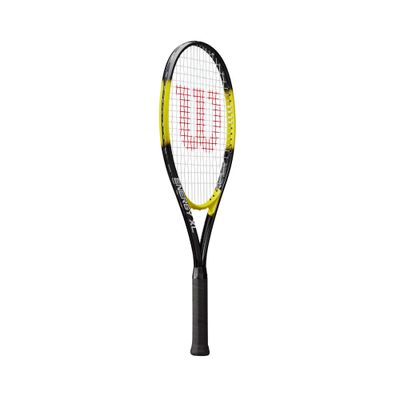 Imagen 2 del producto Raqueta De Tenis Energy XL 3 Wilson