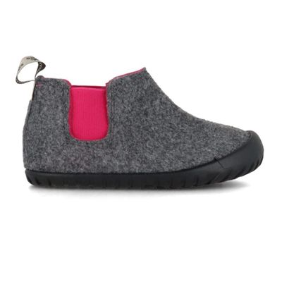 Imagen 2 del producto Pantuflas Junior Brumby Slippers Gumbies