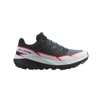 Zapatilla Mujer Thundercross Bl Salomon