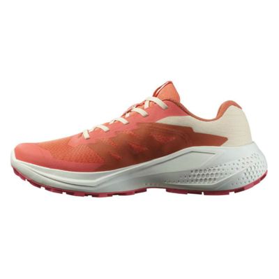Imagen 2 del producto Zapatilla Mujer Alphaglide W Mu Salomon