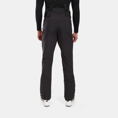 Imagen 2 del producto Pantalón Hombre Rhea-M Negro Kilpi