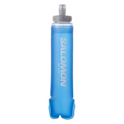 Botella Soft Flask 500Ml/17Oz 42 Salomon