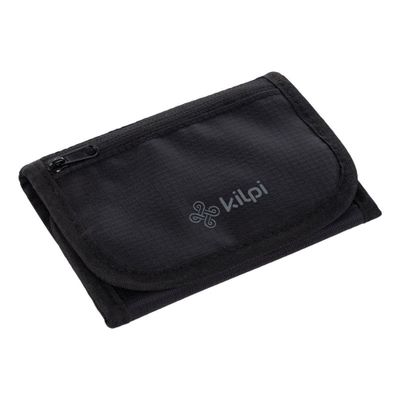 Imagen 1 del producto Billetera Unisex Paya-U Ne Kilpi