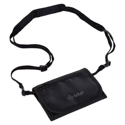 Imagen 2 del producto Billetera Unisex Paya-U Ne Kilpi