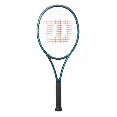 Raqueta De Tenis Blade 100L V9 Wilson