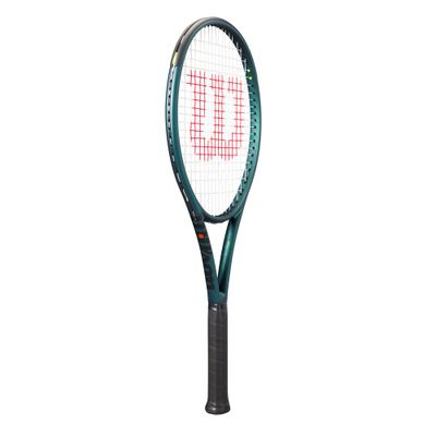 Imagen 2 del producto Raqueta De Tenis Blade 100L V9 Wilson