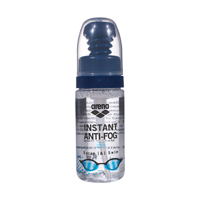 Spray Antifog Spray&Swim Arena