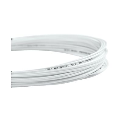 Imagen 2 del producto Cuerda Revolve 17 Wh Wilson