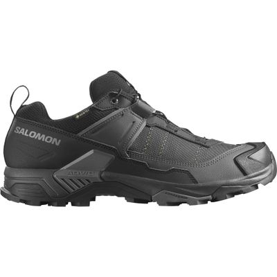 Zapatilla Hombre X Ultra 5 Gtx Ne Salomon