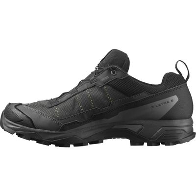 Imagen 2 del producto Zapatilla Hombre X Ultra 5 Gtx Ne Salomon