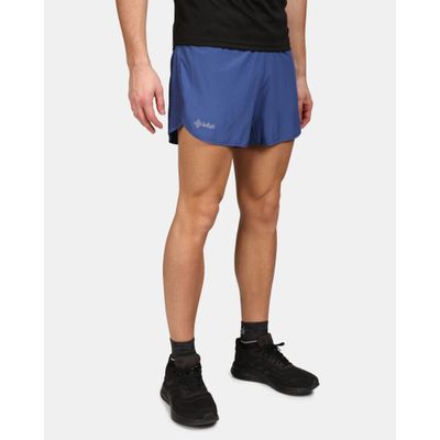 Imagen 2 del producto Shorts Hombre Rafel-M Gr Kilpi