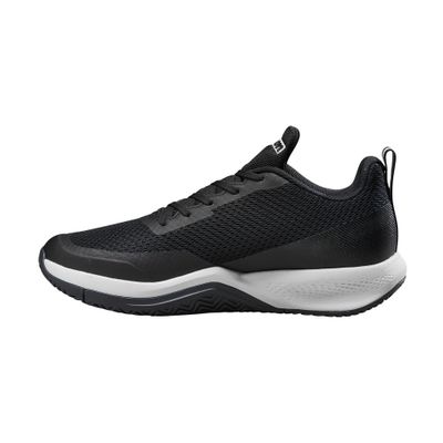 Imagen 2 del producto Zapatilla de hombre Rush Pro Lite Wilson  BK