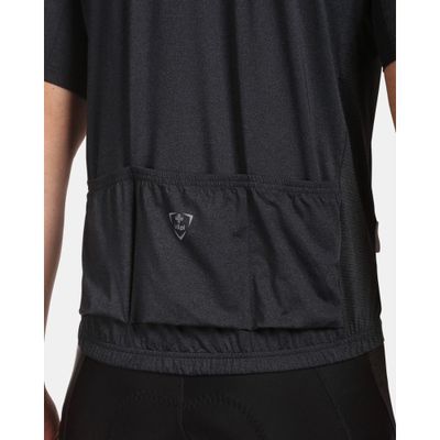 Imagen 2 del producto Tricota Hombre Cavalet-M Ne Kilpi