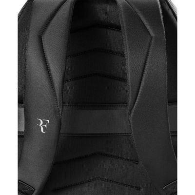 Imagen 2 del producto MOCHILA RF BACKPACK BLACK