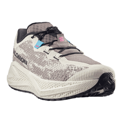 Imagen 2 del producto Zapatilla Mujer Aero Glide 4 Grvl Va Salomon