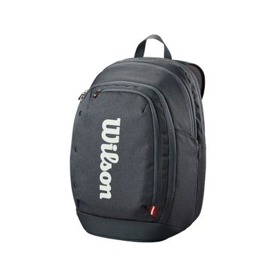 Mochila De Tenis Tour Backpack Wilson