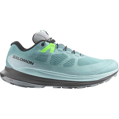 Imagen 1 del producto Zapatilla Mujer Ultra Glide 2 W Ce Salomon
