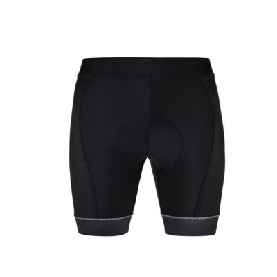 Short Hombre Pressure Negro Kilpi