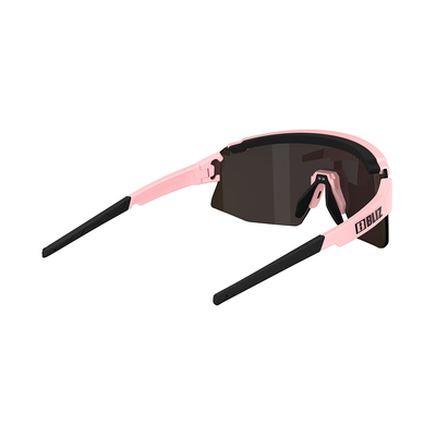 Imagen 2 del producto Lentes Bliz Breeze NanoOptics Rosado Mate