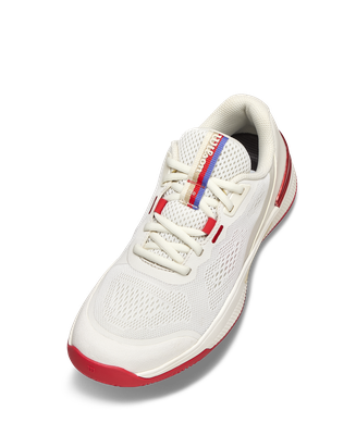 Imagen 2 del producto Zapatilla Hombre Intrigue Pro Uso Tf Wilson