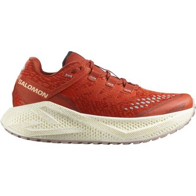 Imagen 1 del producto Zapatilla Mujer Aero Glide 3 Grvl W Mu Salomon