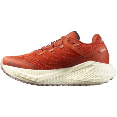 Imagen 2 del producto Zapatilla Mujer Aero Glide 3 Grvl W Mu Salomon