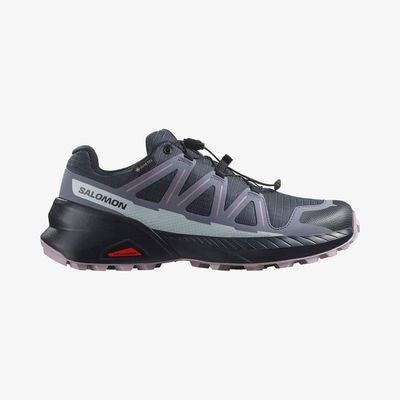 Zapatilla Mujer Speedcross Peak Gtx W Az Salomon