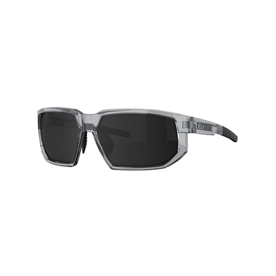Imagen 1 del producto Lentes Bliz Arrow NanoOptics Gris Translucido