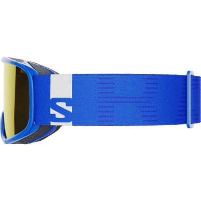 Imagen 2 del producto Antiparra Ski & Snowboard Unisex Race Salomon