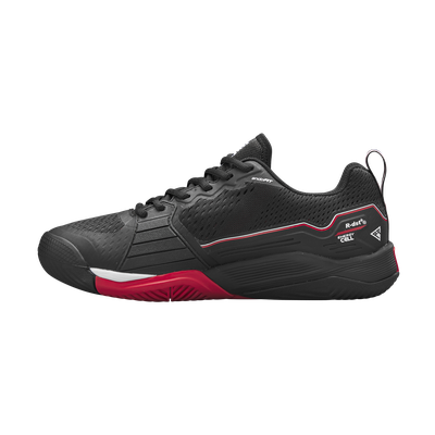 Imagen 2 del producto Zapatilla De Tenis/Padel Hombre Rush Pro 4.5 Ng Wilson