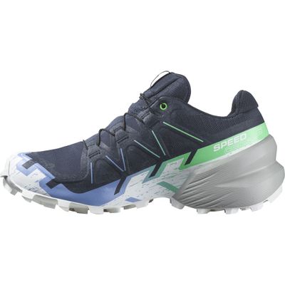 Imagen 2 del producto Zapatilla Mujer Speedcross 6 Gtx W Az Salomon