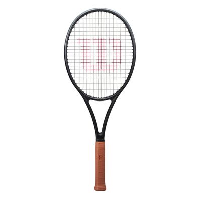 RAQUETA DE TENIS ROGER FEDERER 01 U2 Wilson