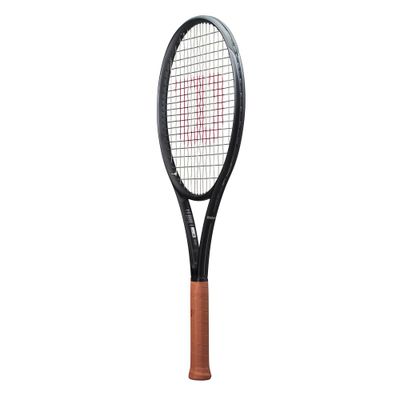 Imagen 2 del producto RAQUETA DE TENIS ROGER FEDERER 01 U2 Wilson