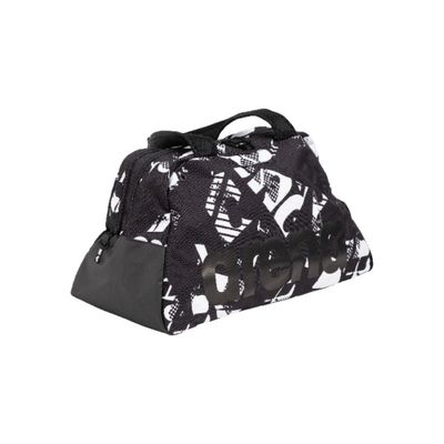 Imagen 2 del producto Bolso Fast Shoulder Bag Ao Negro Arena