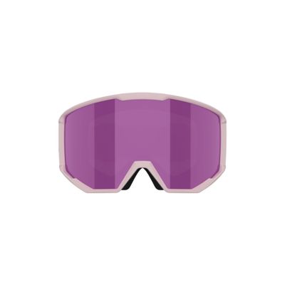 Antiparra De Nieve Spark Rosa Bliz