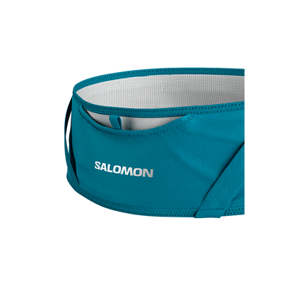 Imagen 2 del producto Banano Pulse Belt Verde Salomon