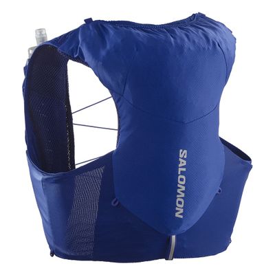 Mochila Trail Running Adv Skin 5 Salomon