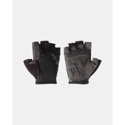 Guantes Unisex Geleni-U Ne Kilpi