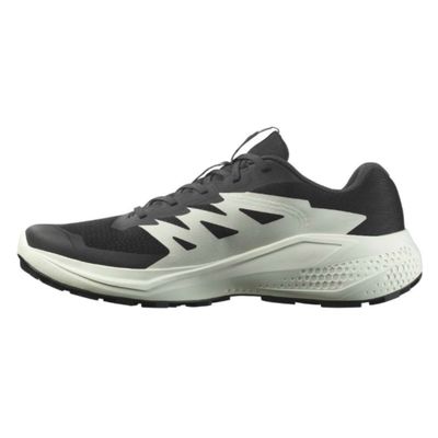 Imagen 2 del producto Zapatilla Hombre Alphaglide Ne Salomon