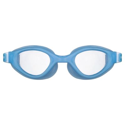 Imagen 2 del producto Lentes De Natación Cruiser Evo Junior Arena