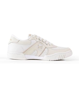 Zapatilla De Tenis/Padel Hombre Pro Staff 87 Se Wilson